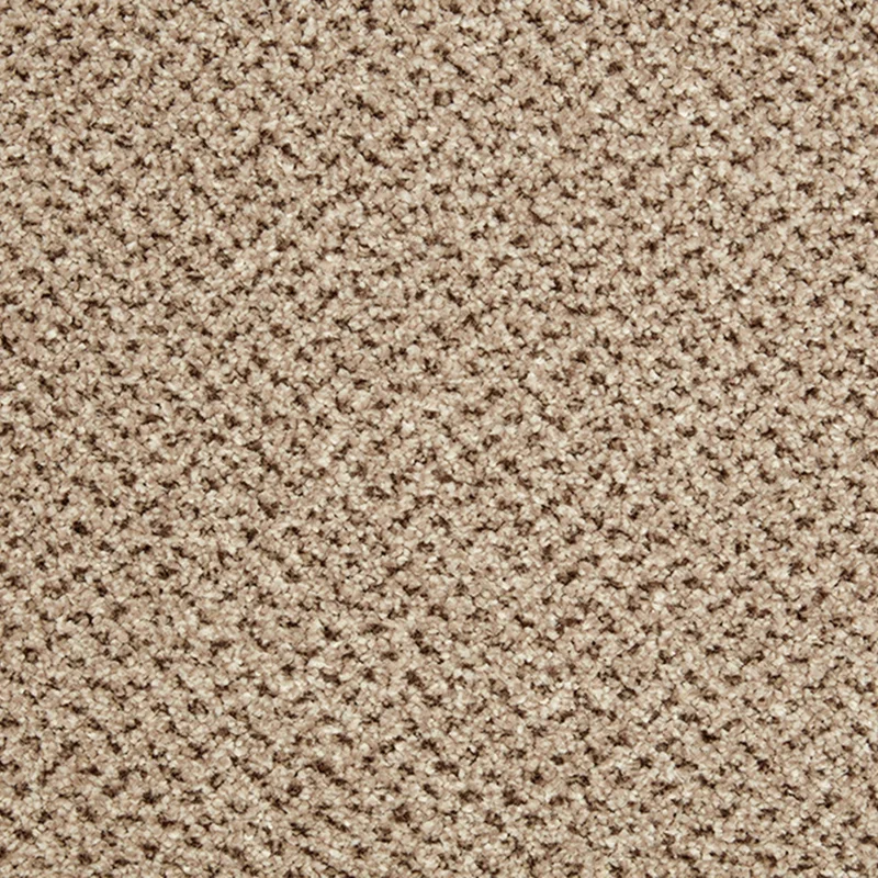 Primo Tweeds Westwood Beige