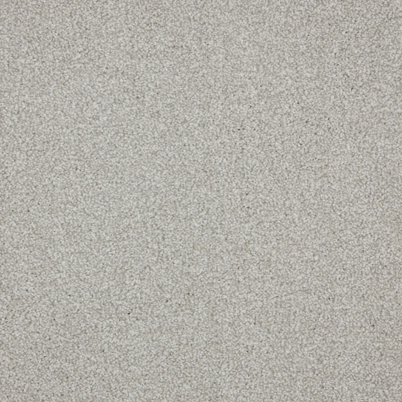Zenith Alabaster