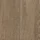 Chelsea Extra - Sunset Oak