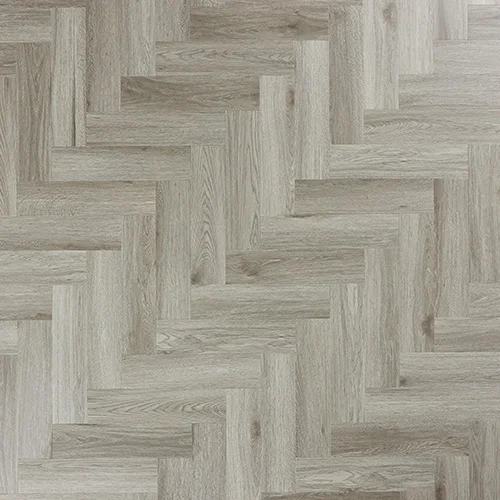 Tapestry Urban Grey