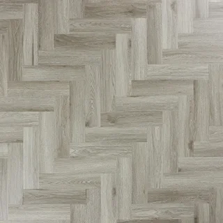 Urban Grey