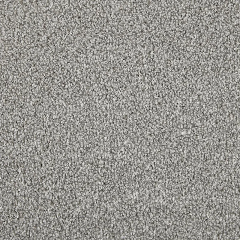 Apollo Elite Dolomite Stone