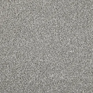Dolomite Stone