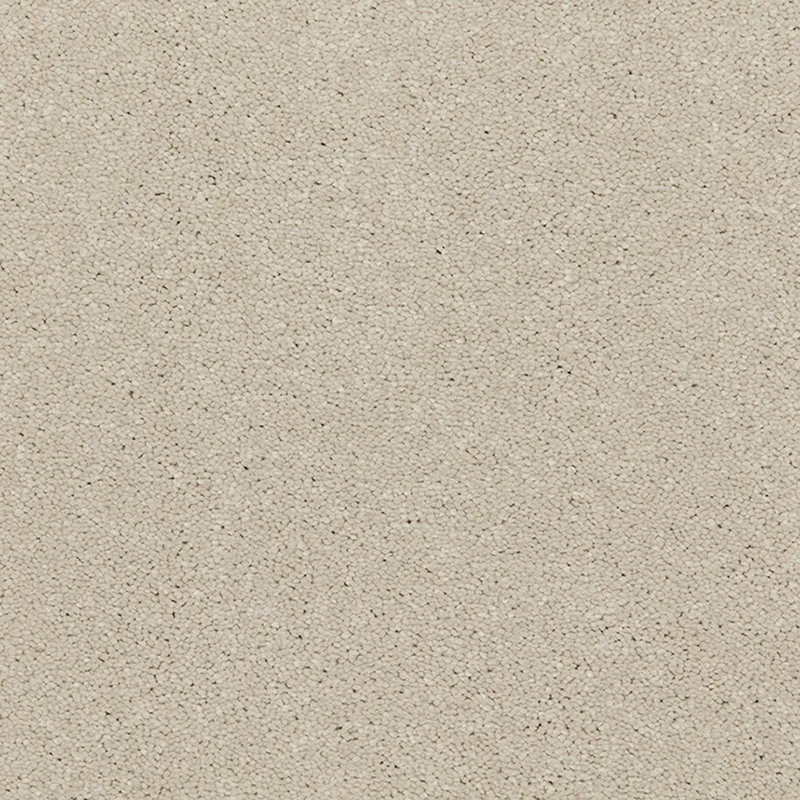 Riva Mascarpone