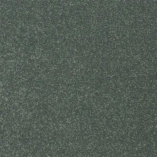 Twist Basil