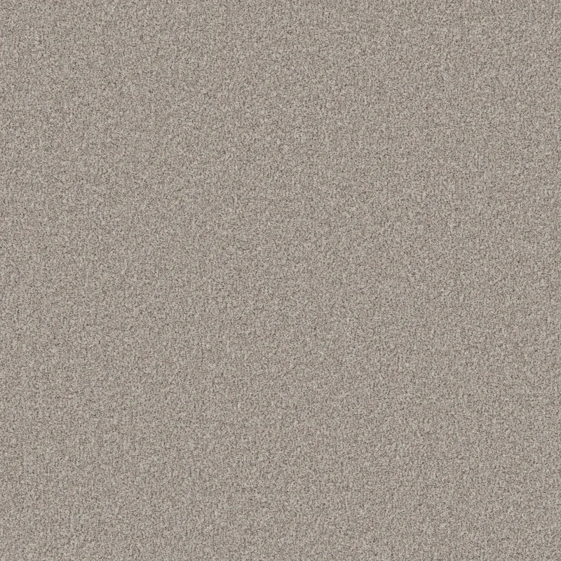 Primo Natural Carpet Range Nimrod