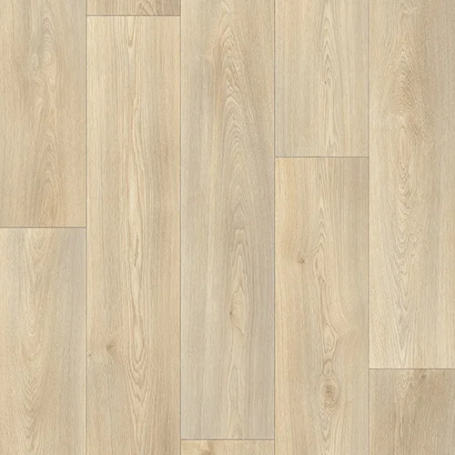 Eternity Vintage Chestnut