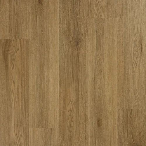 Infinity Emma Chestnut