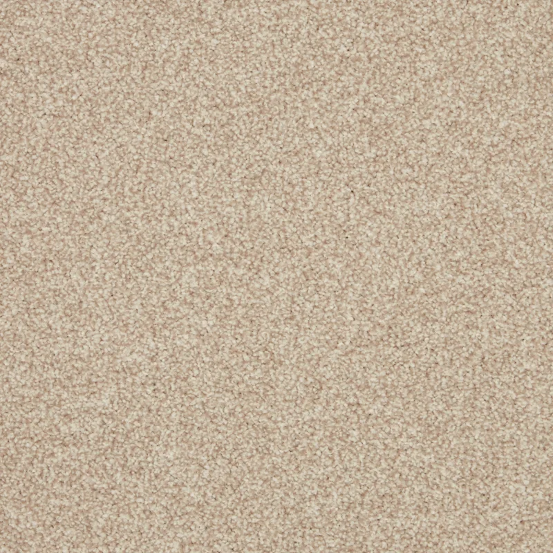 Inglewood Saxony Venetian Marble