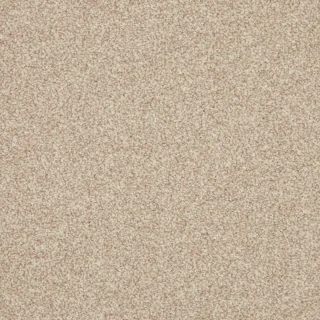 Venetian Marble