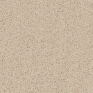 Pacific Pearl