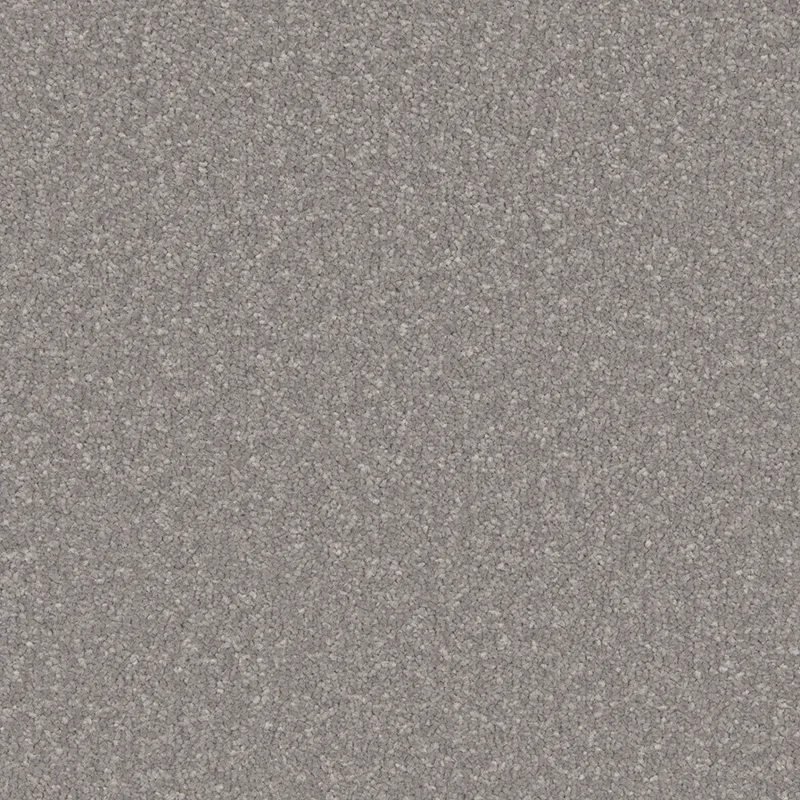 Primo Ultra French Grey