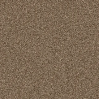 Chestnut