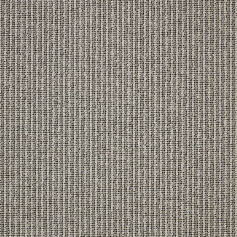 Pimlico Stripe Bloomsbury Stripe