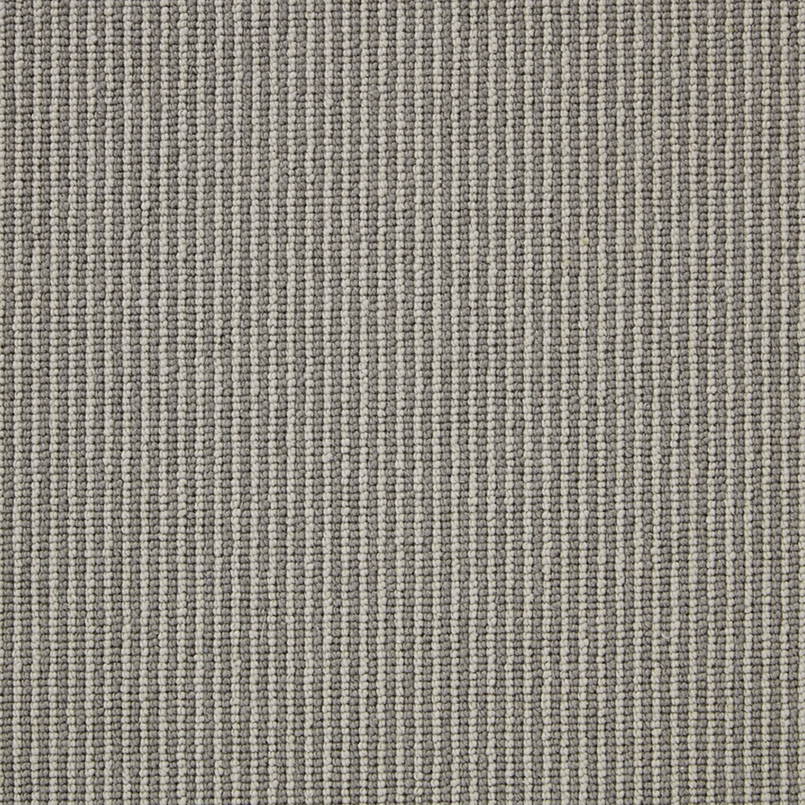 Pimlico Stripe
