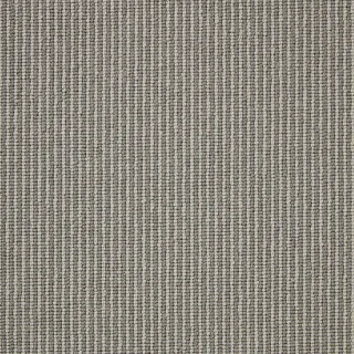 Bloomsbury Stripe