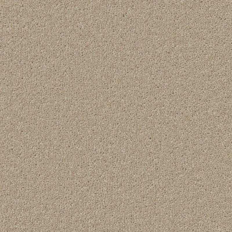 Hampstead Italian Stone