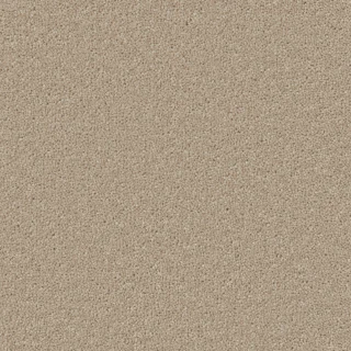 Italian Stone