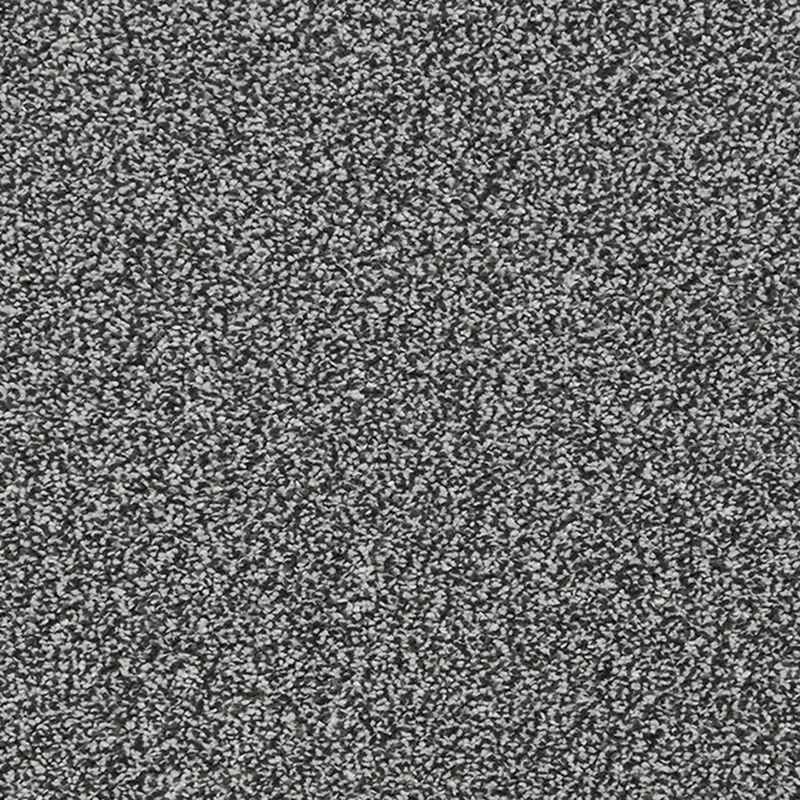 Linwood Glendale Granite