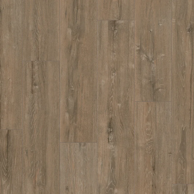 Chelsea Extra - Avenue Oak