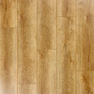Aras Oak