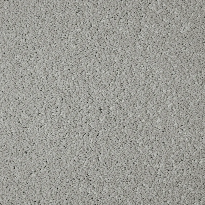 Primo Grande Gemstone