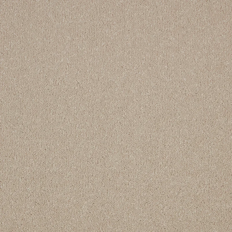 Silken Serenity Blyth Barley