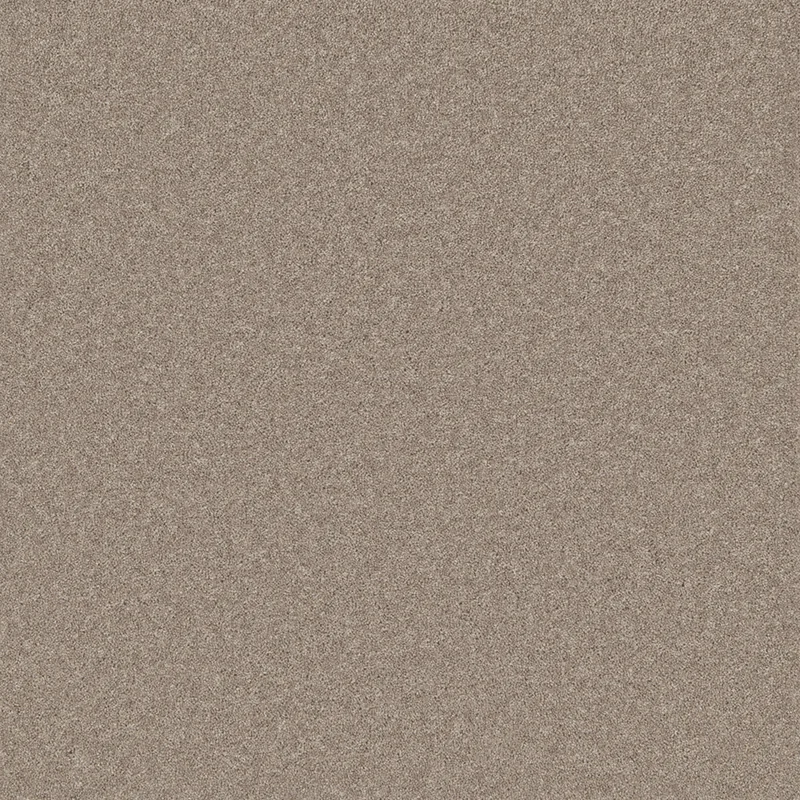 Pembroke London Stone