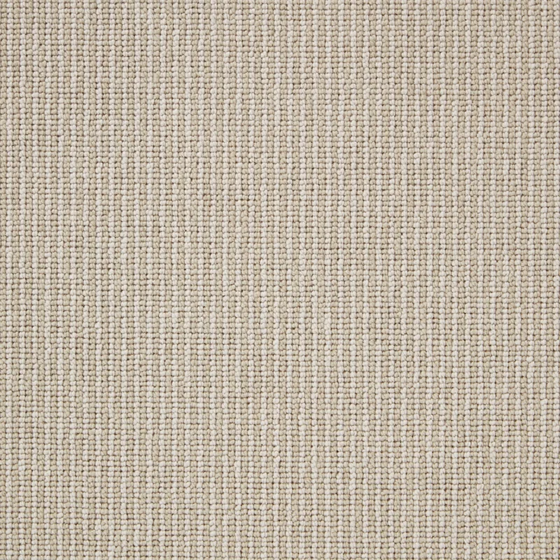 Pimlico Stripe Hampstead Stripe