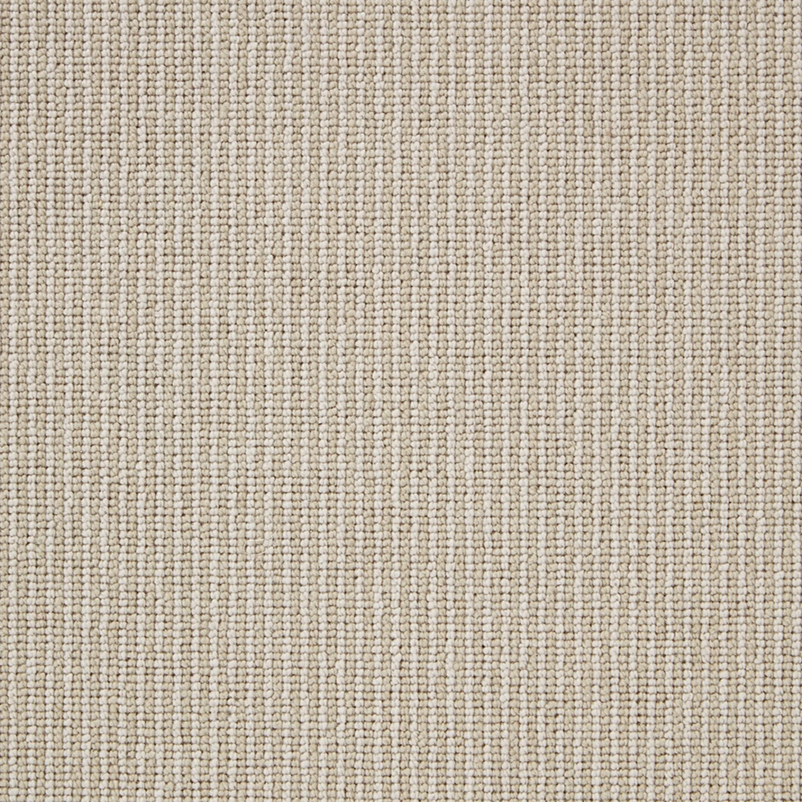 Pimlico Stripe