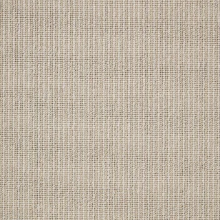Hampstead Stripe