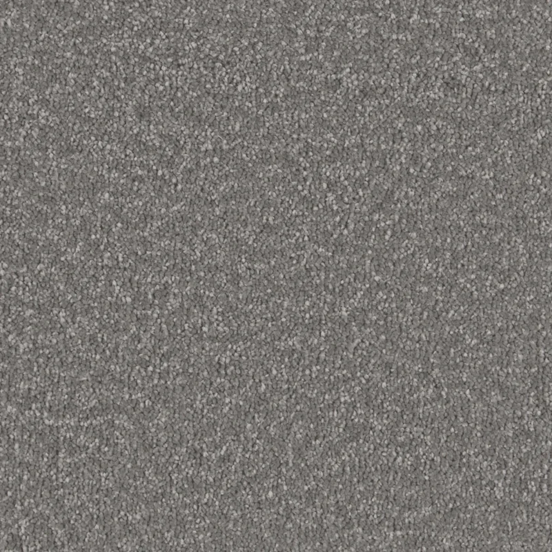 Sensation Shale Grey