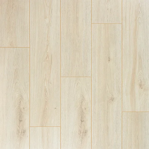 Signa Balkan Oak