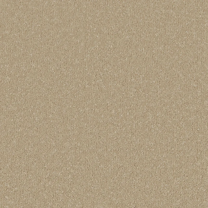Silken Serenity Malt