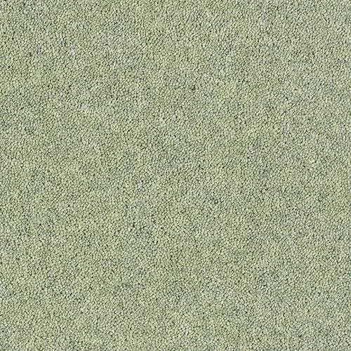 Royal Charter Deluxe Sage Green