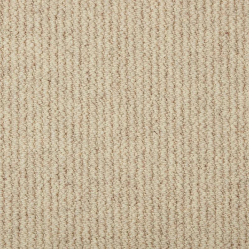 Malabar Two Fold Muesli