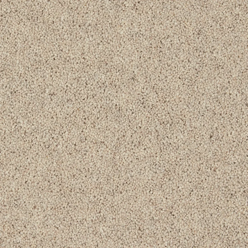 Woodland Heather Twist Pine Nut