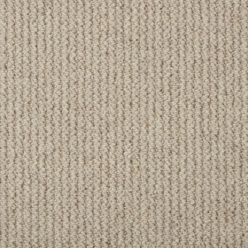 Malabar Two Fold Husk