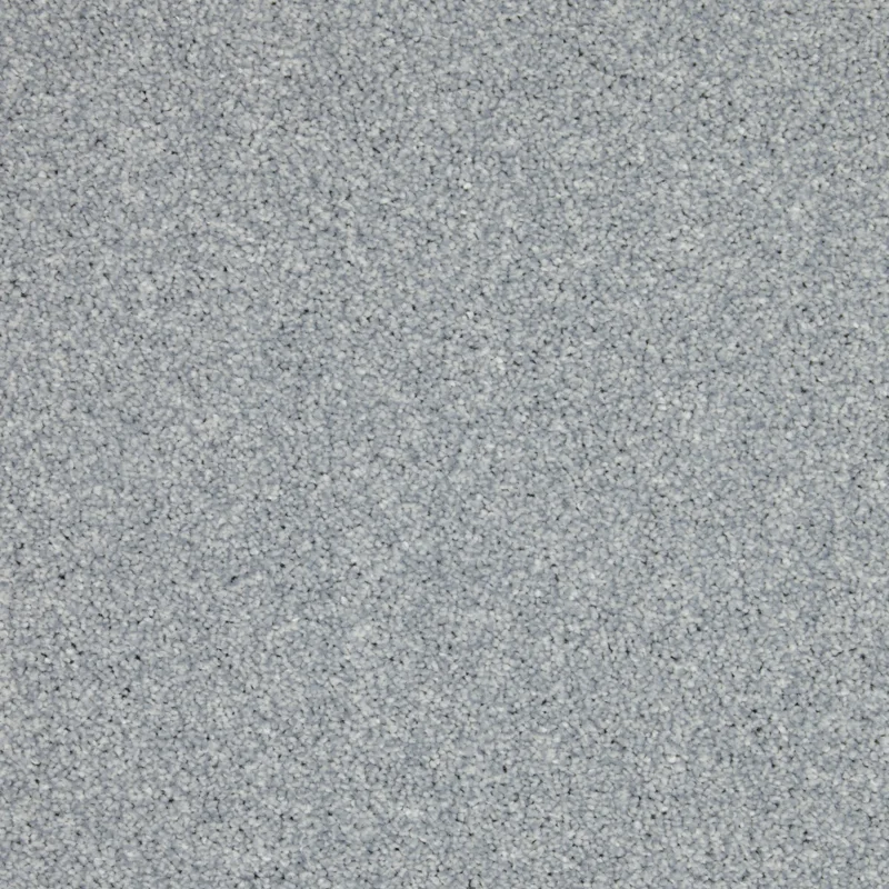 Inglewood Saxony Aspen Blue