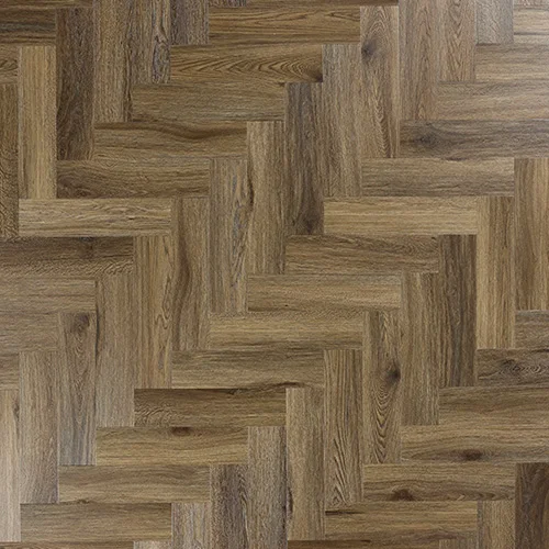 Tapestry Antique Walnut