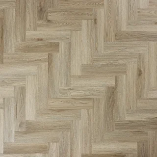 Smoky Oak