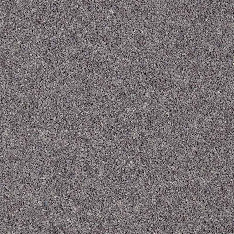 Woodland Heather Twist Charcoal