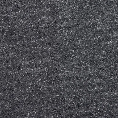 Captivation Sapphire