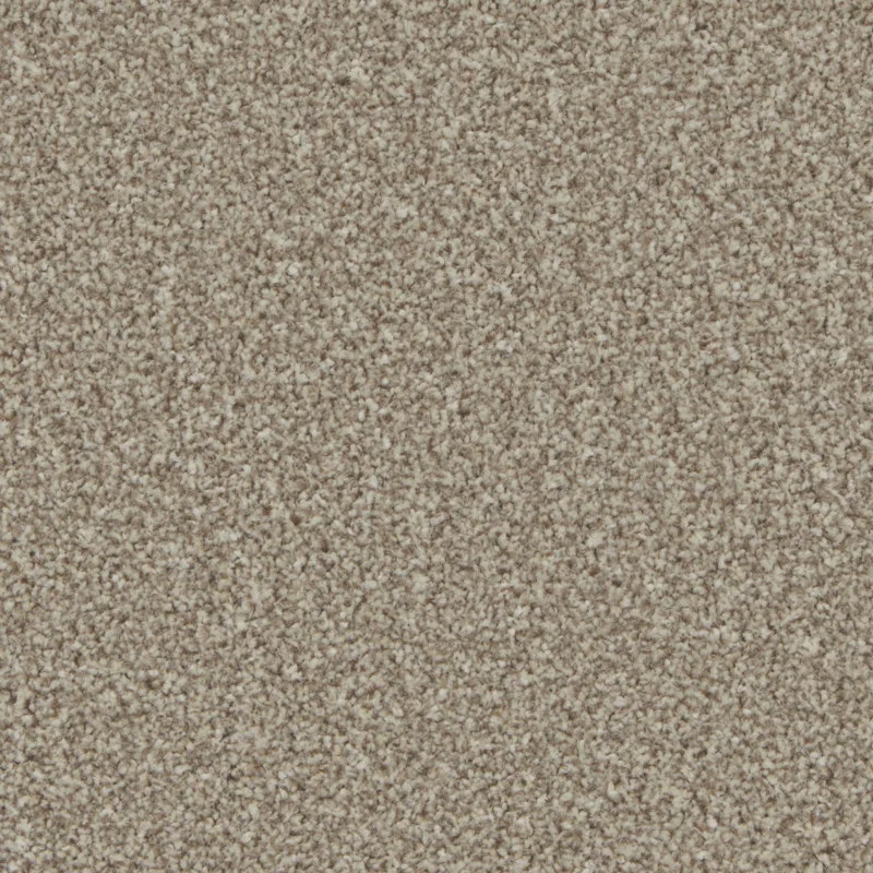 Kingston Pale Oak