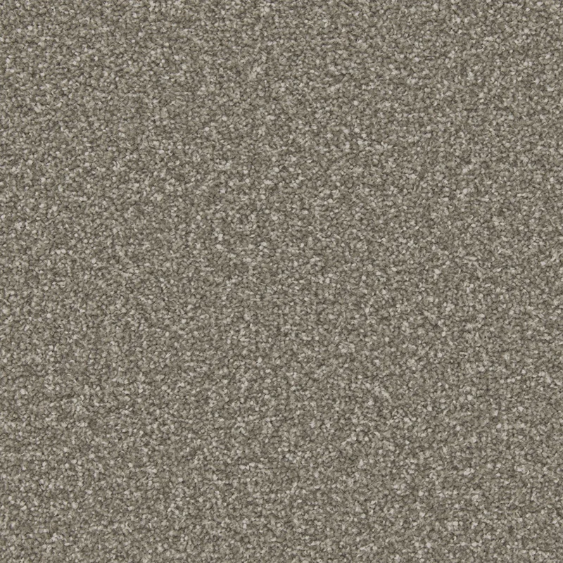 Apollo Plus Cinder Grey