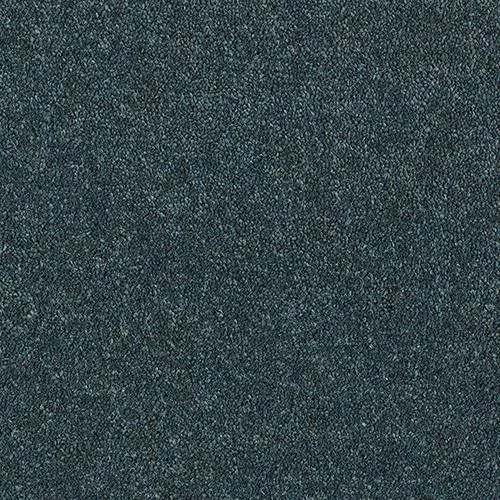 Royal Charter Deluxe Hague Blue