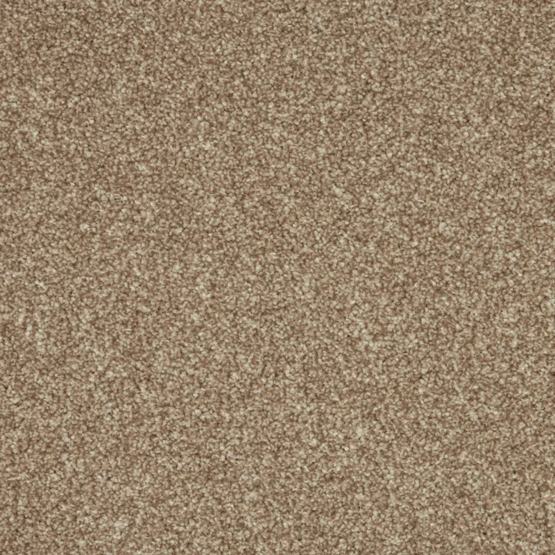 Inglewood Saxony Manor Stone