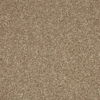 Manor Stone