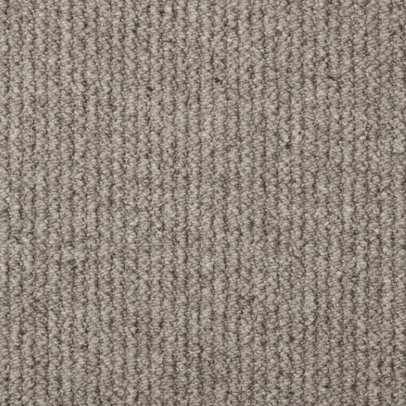 Malabar Two Fold Rhino