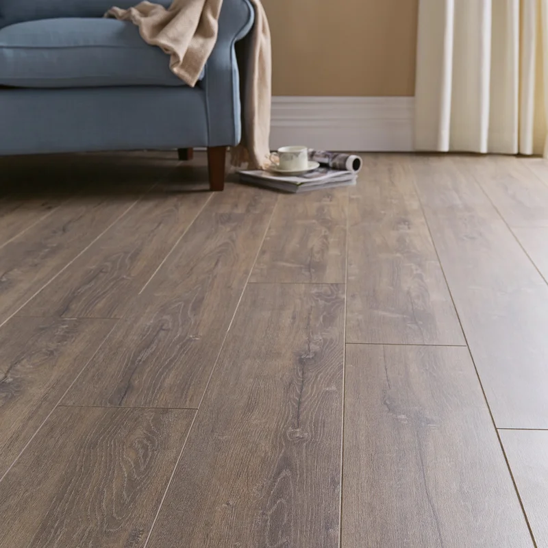 Chelsea Extra - Avenue Oak